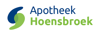 Apotheek Hoensbroek